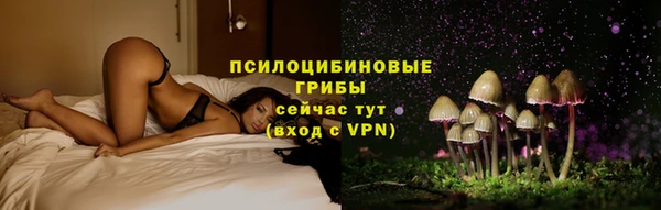 MESCALINE Лихославль