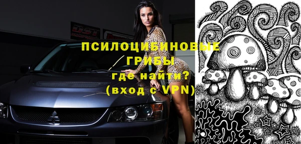 тгк Лабытнанги