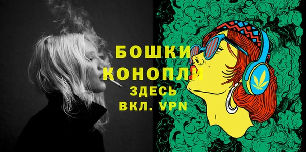 метадон Ладушкин