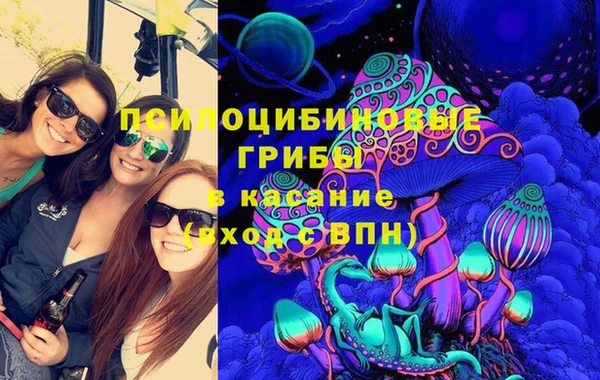 метадон Ладушкин