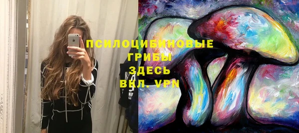 тгк Лабытнанги