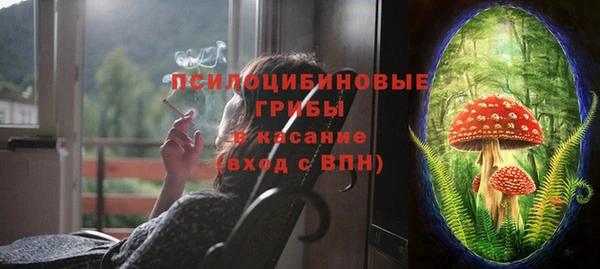 экстази Лагань